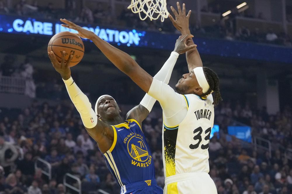 增强型力量 增强型力量