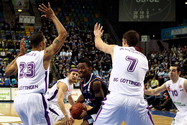 正好触碰到 正好触碰到