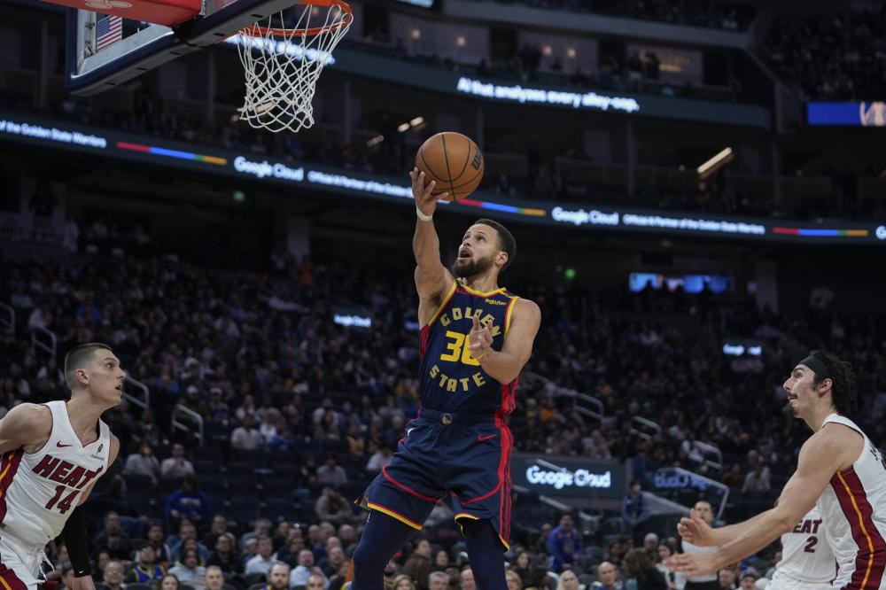 足总调查 足总调查