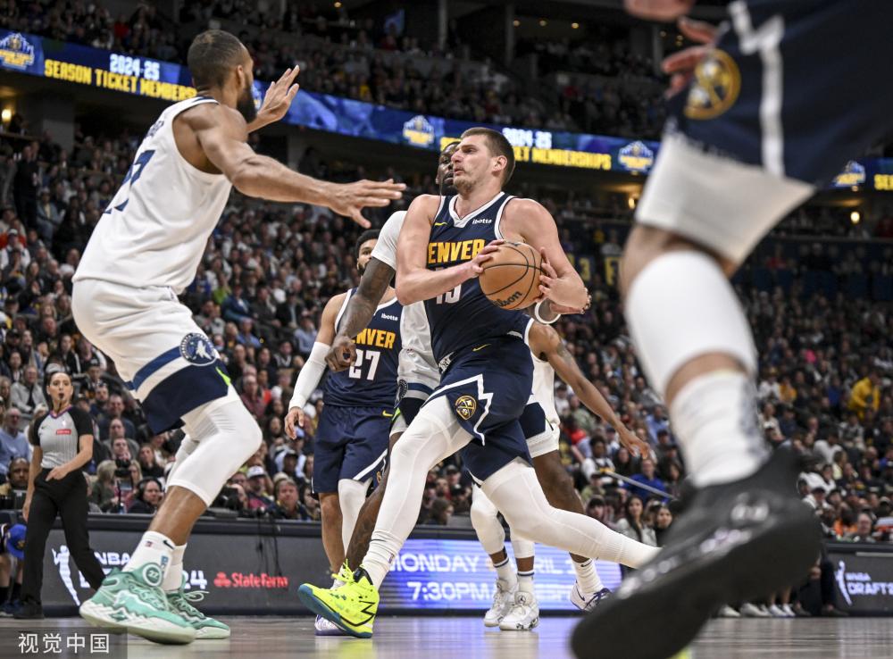 仍将是总冠 仍将是总冠