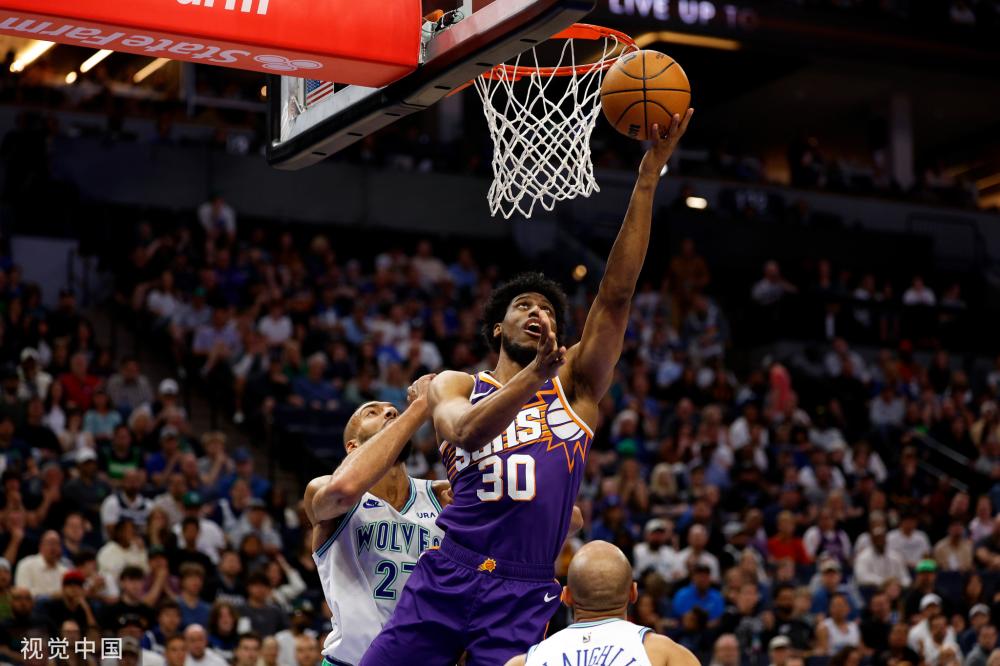 本场比赛中 本场比赛中