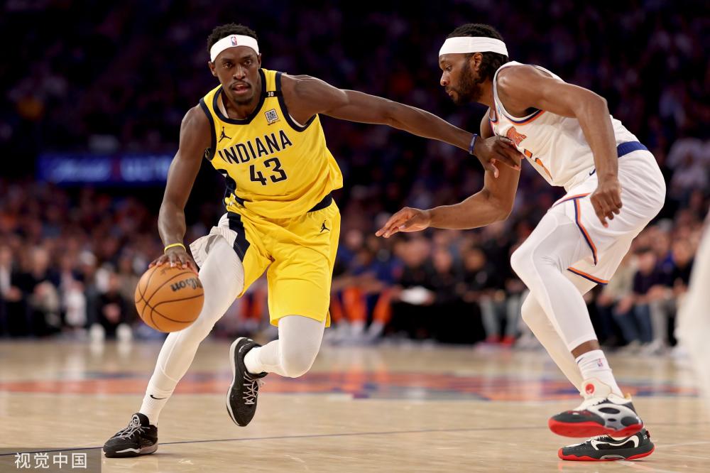 防守犯规 防守犯规