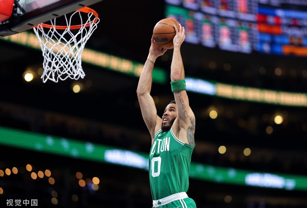 避免51年 避免51年