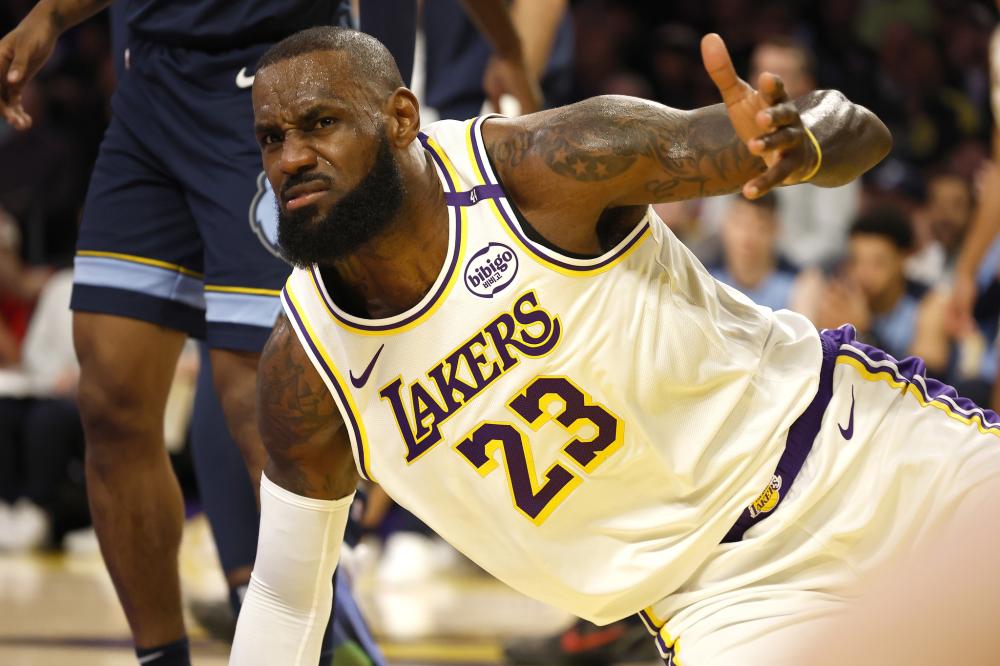 能否守住底 能否守住底