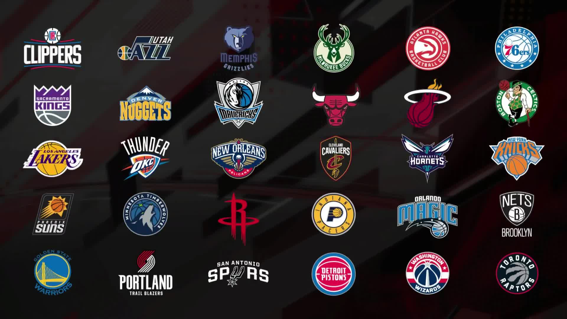 7亿豪阵 7亿豪阵