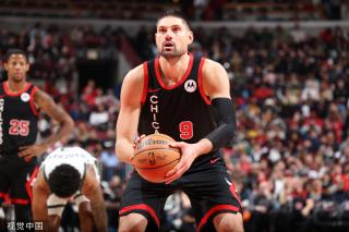 本场的表现 本场的表现