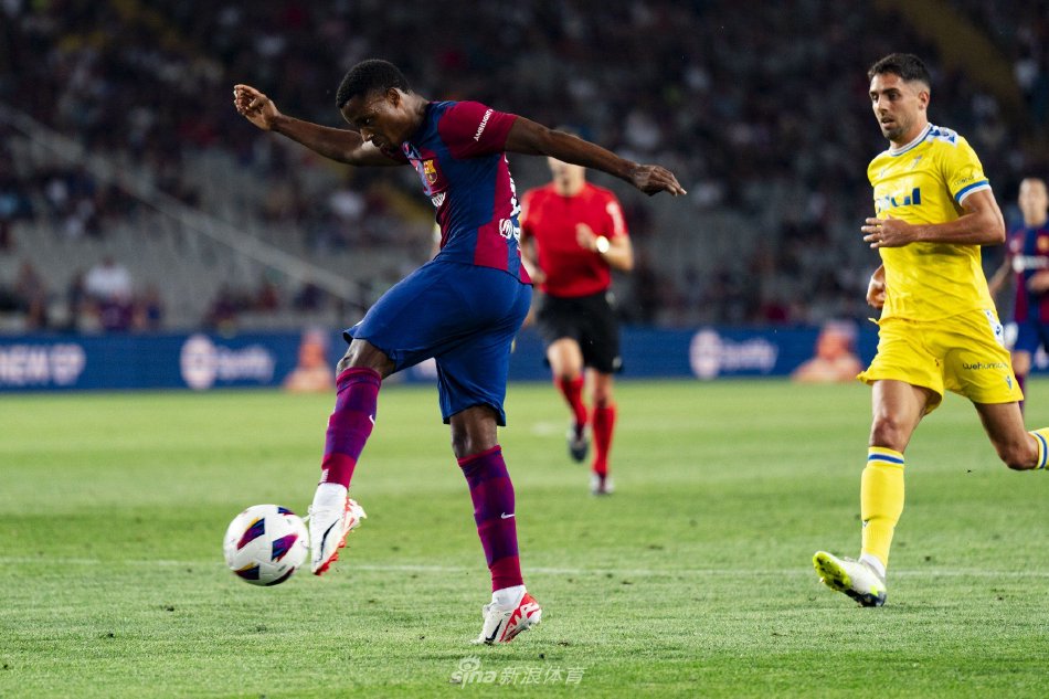 的战术视野 的战术视野