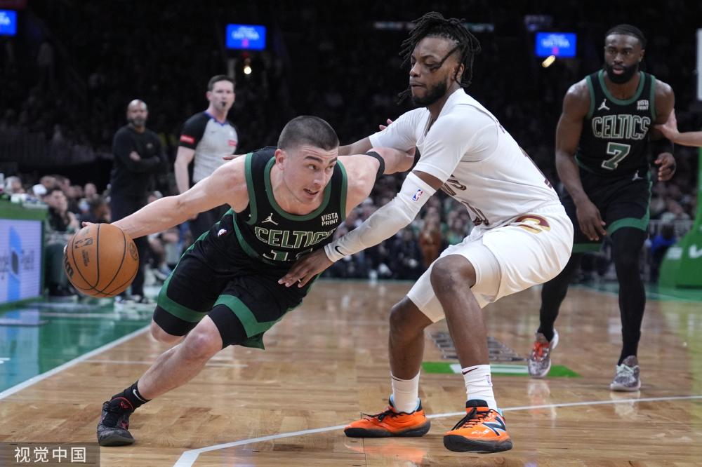 压力却往往 压力却往往