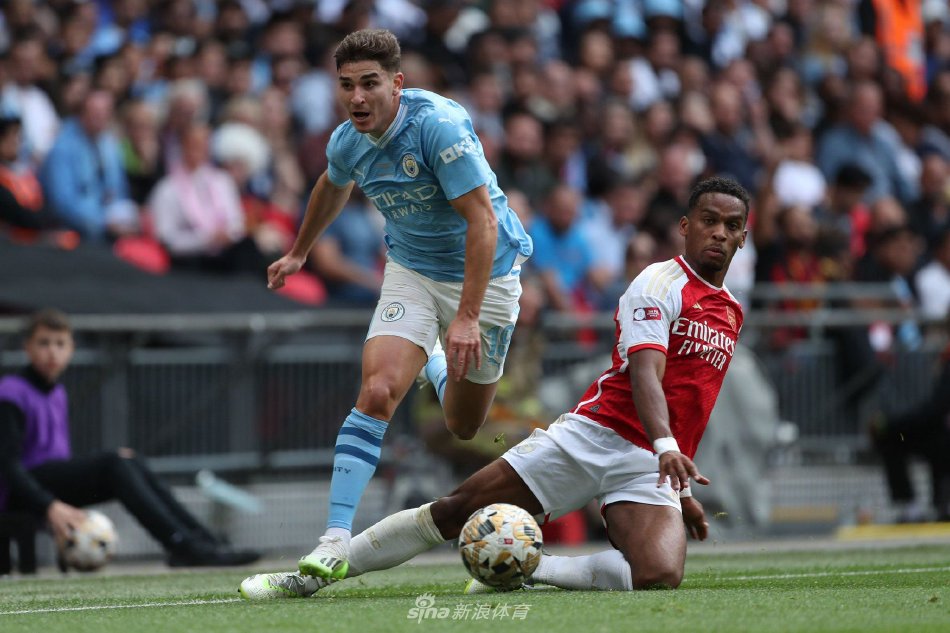 员提供专职 员提供专职