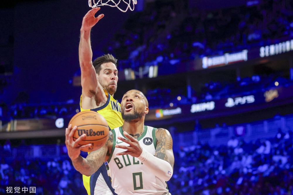 压力却往往 压力却往往