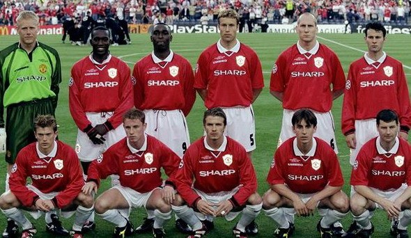 这一高难度 这一高难度