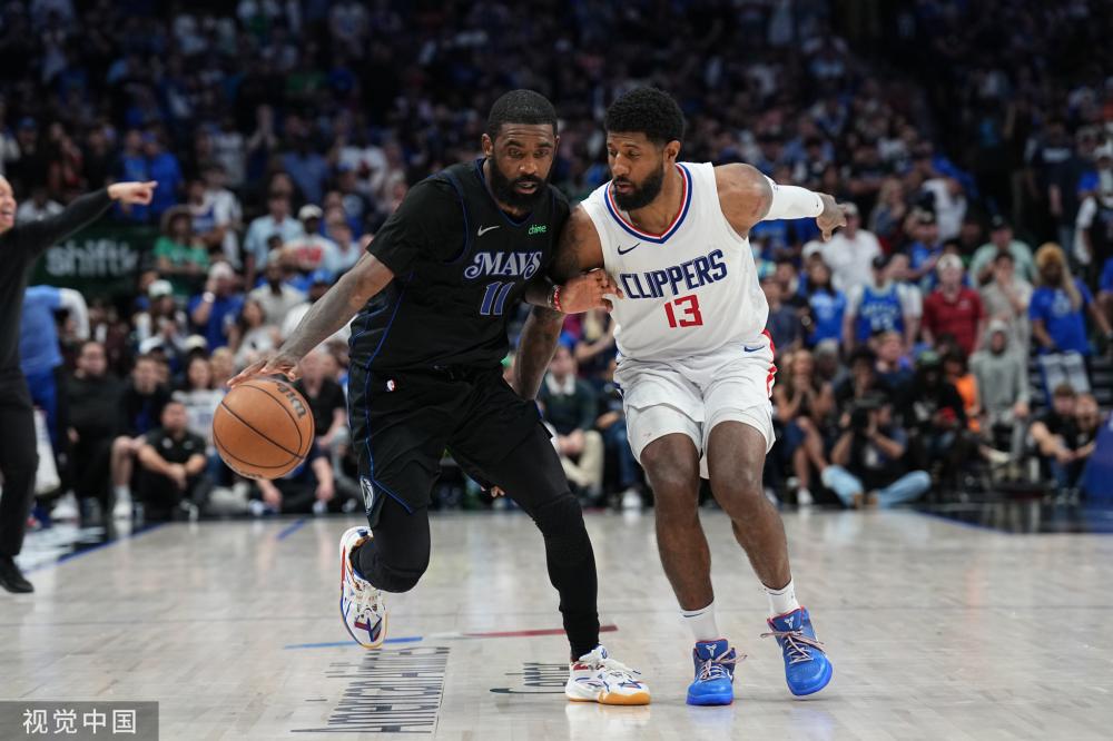 英超则作为 英超则作为