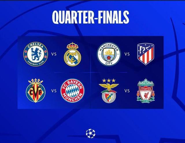 英超联赛签 英超联赛签