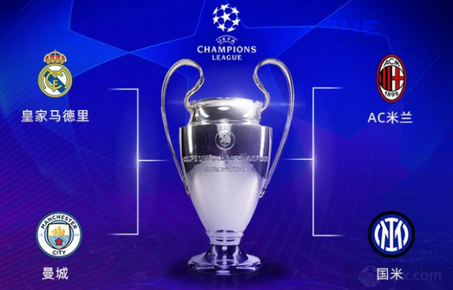 还能通过英 还能通过英