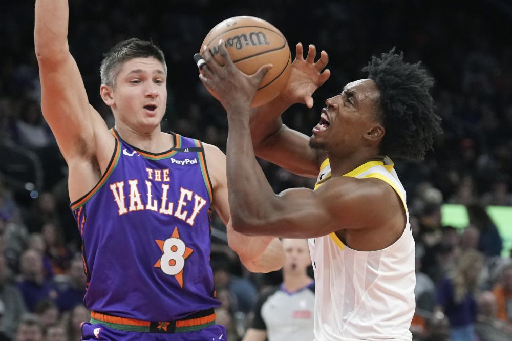 英超也看重 英超也看重