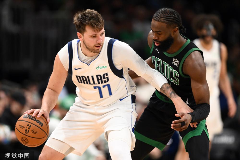 第三的发车 第三的发车