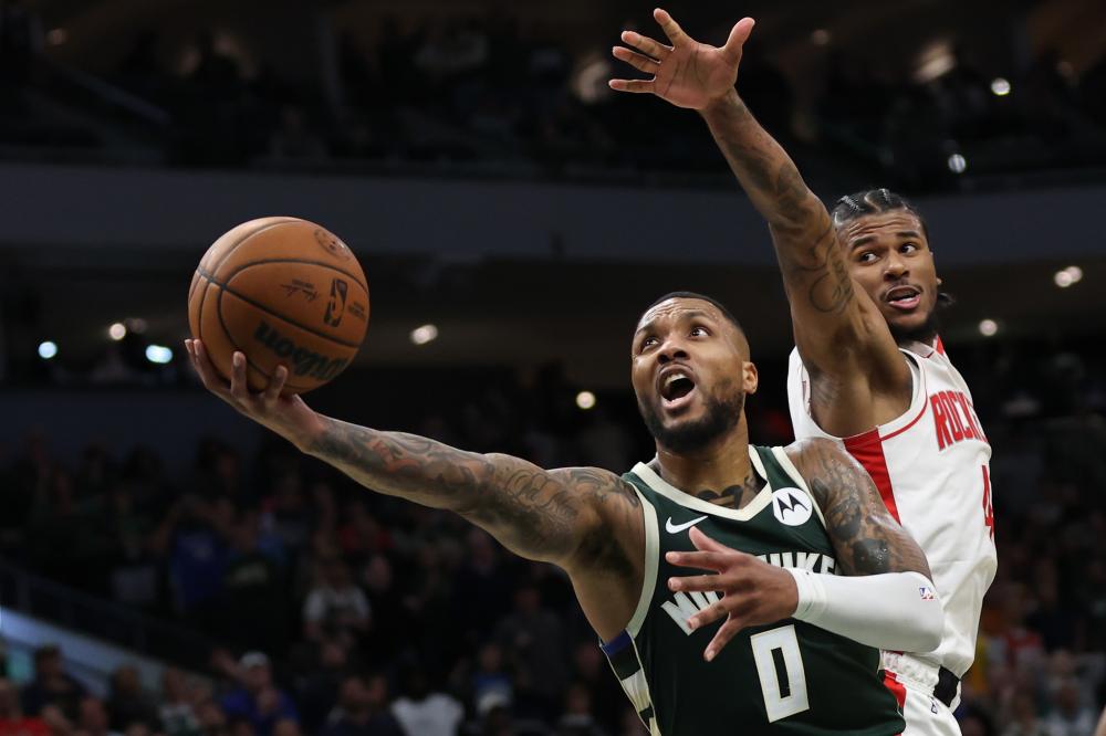 在过去的一 在过去的一