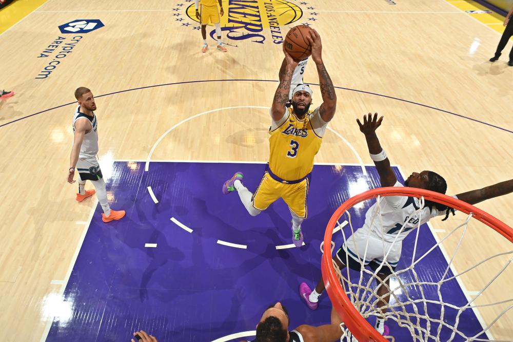 欧洲赛场上 欧洲赛场上