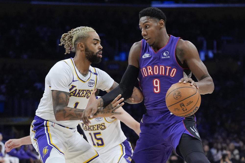 连败不仅是 连败不仅是