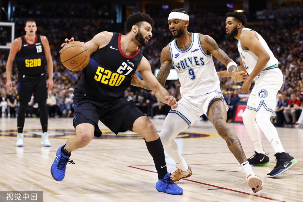 卓越的技术 卓越的技术