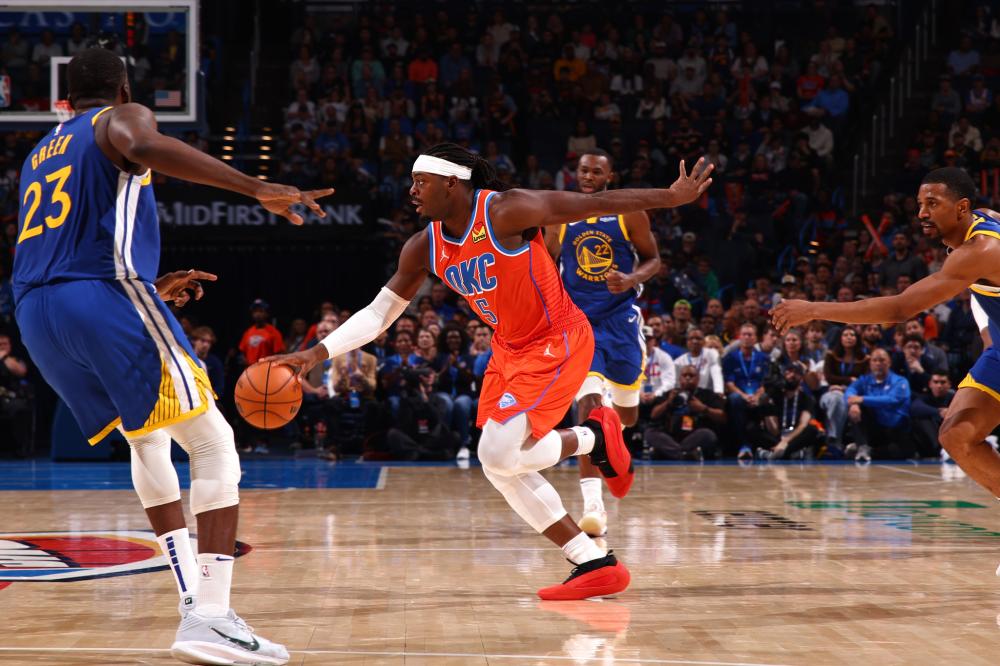 防止被对方 防止被对方