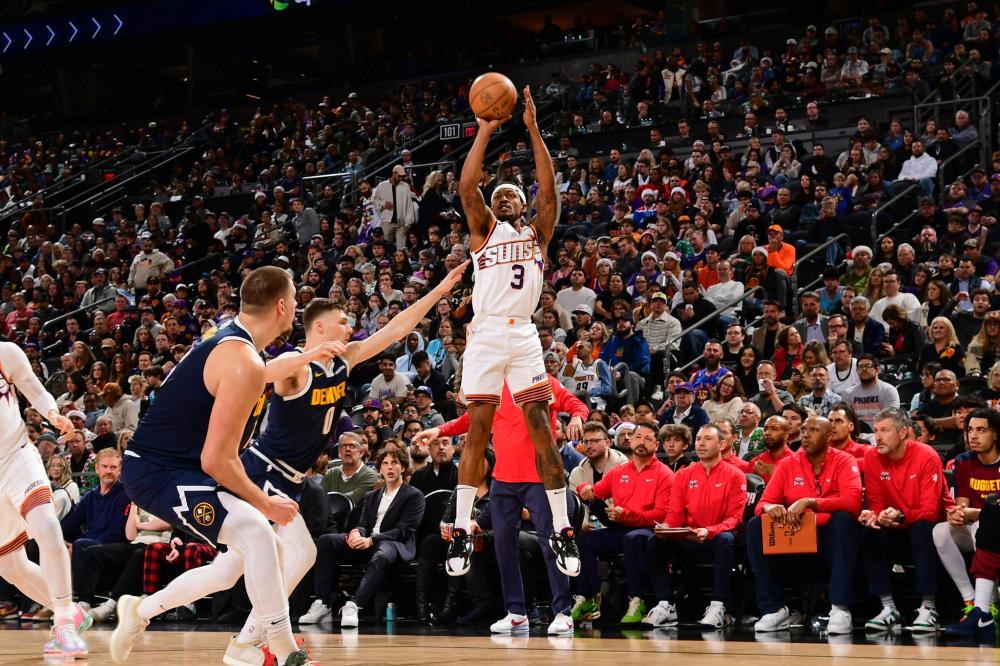 球队整体战 球队整体战