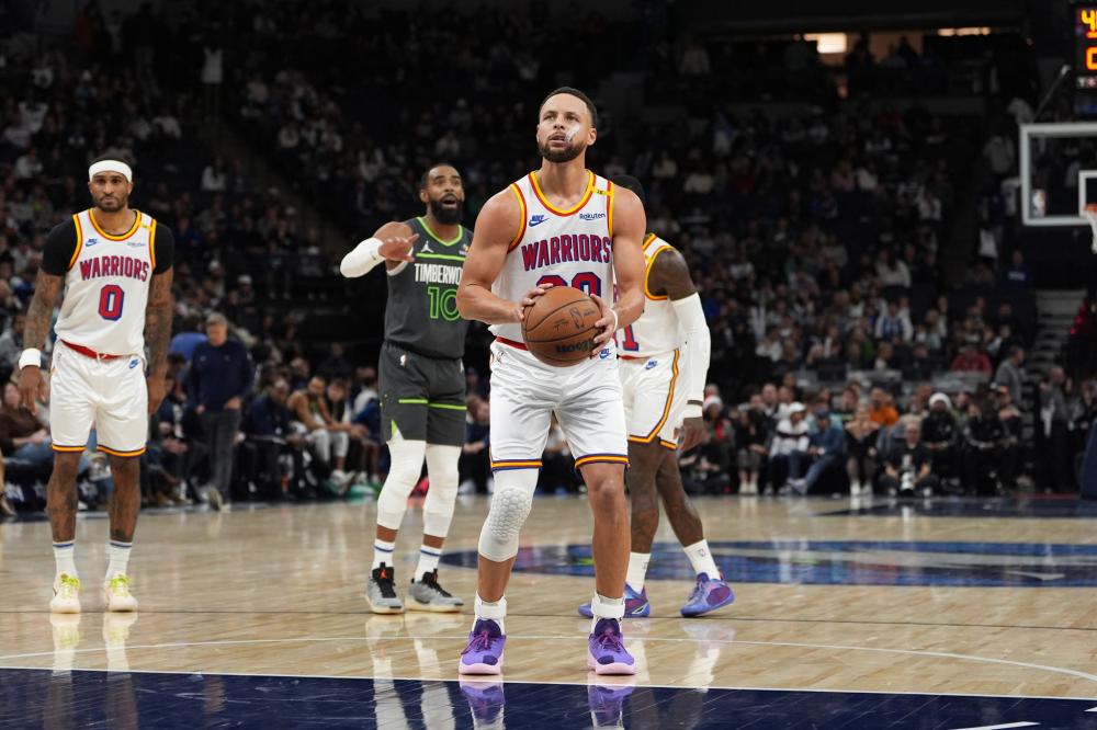 泰山队如何 泰山队如何