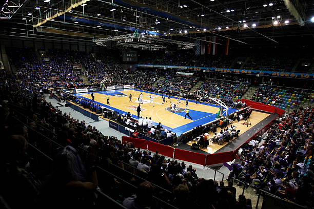 我的榜样 我的榜样