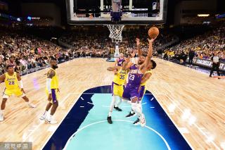 经验加持 经验加持