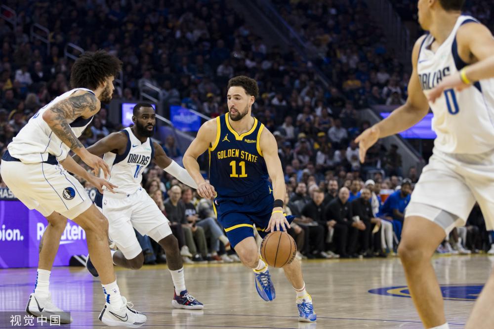 的技术细节 的技术细节