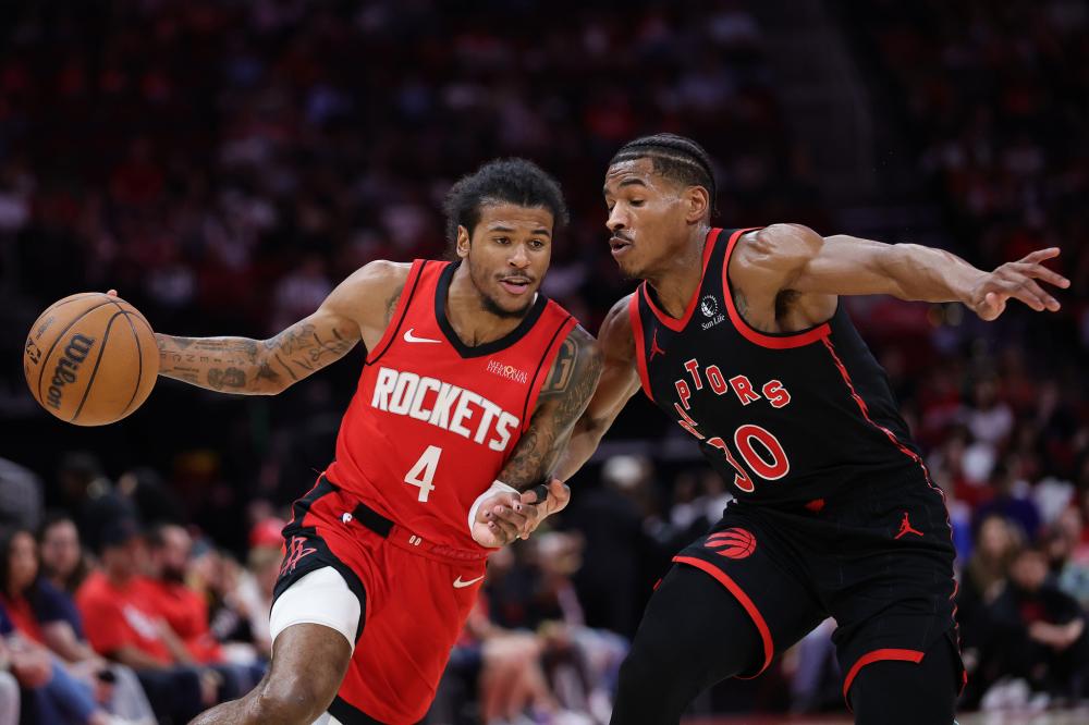 有参考意义 有参考意义