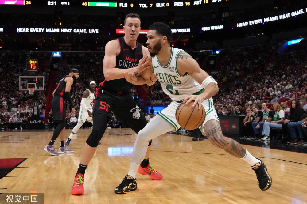 态调整而来 态调整而来