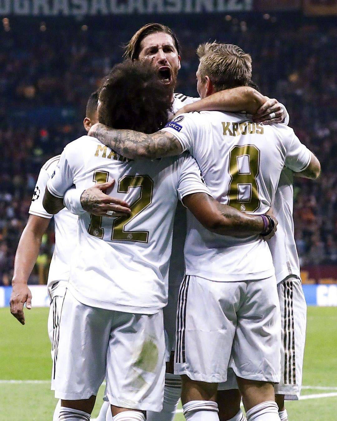 击时保持警 击时保持警