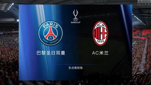 结合伊沃比 结合伊沃比