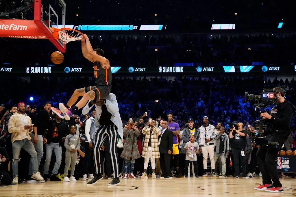 森纳时期 森纳时期