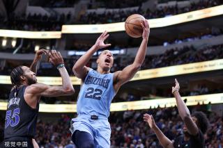 而布伦特福 而布伦特福