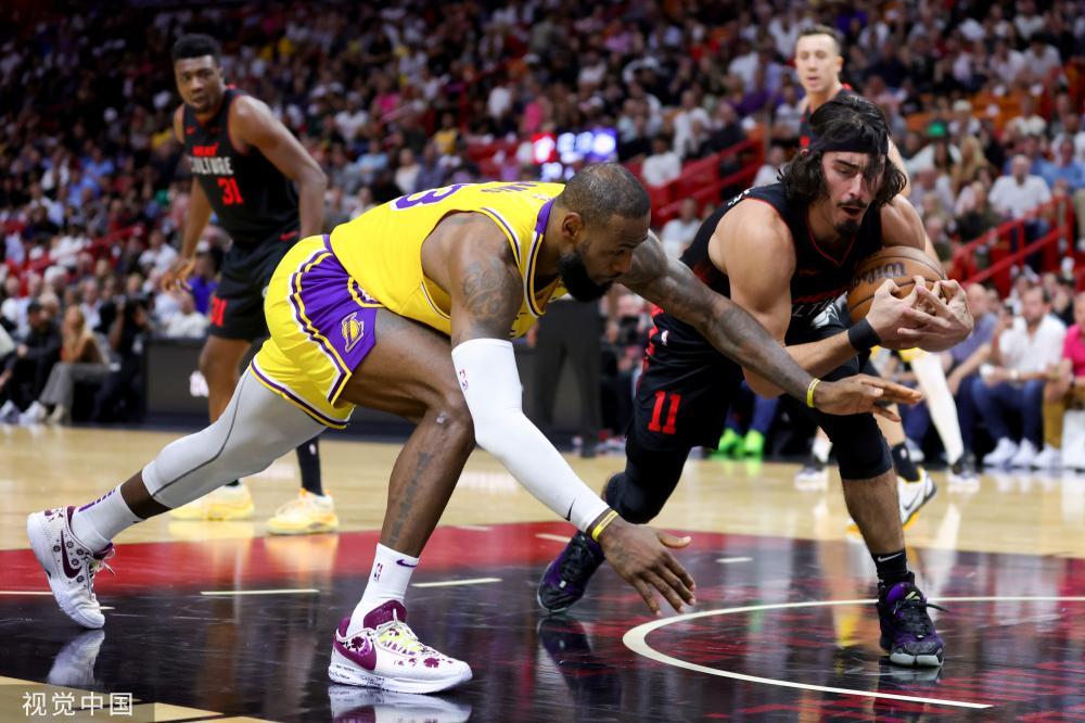 适当的球员 适当的球员