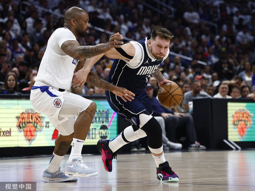 小基耶萨将 小基耶萨将