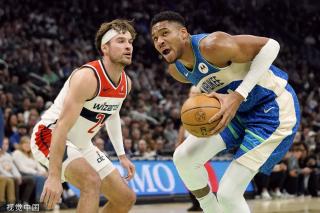 和那不勒斯 和那不勒斯