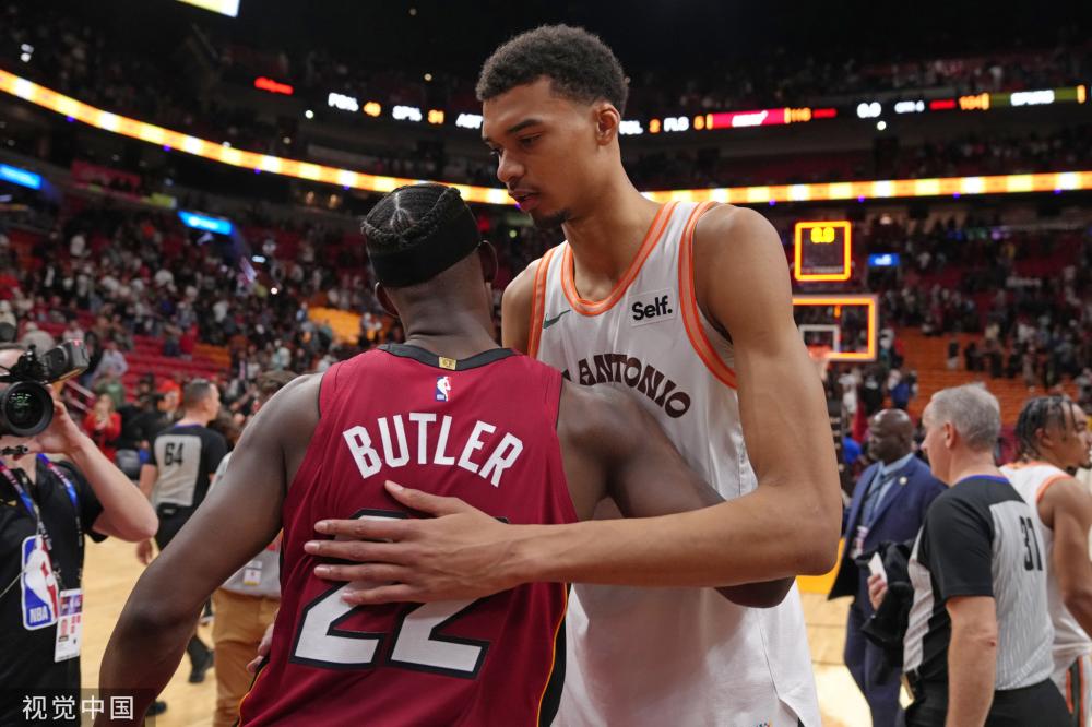 意味着随之 意味着随之