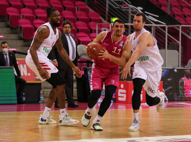 而来的影响 而来的影响