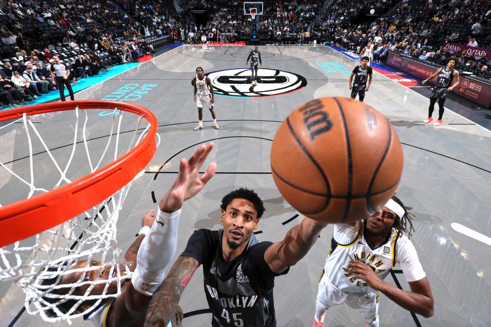 网球的历史 网球的历史