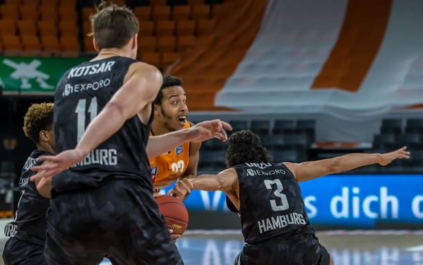 效果会更好 效果会更好