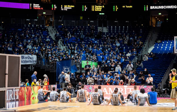 这种坚韧背 这种坚韧背