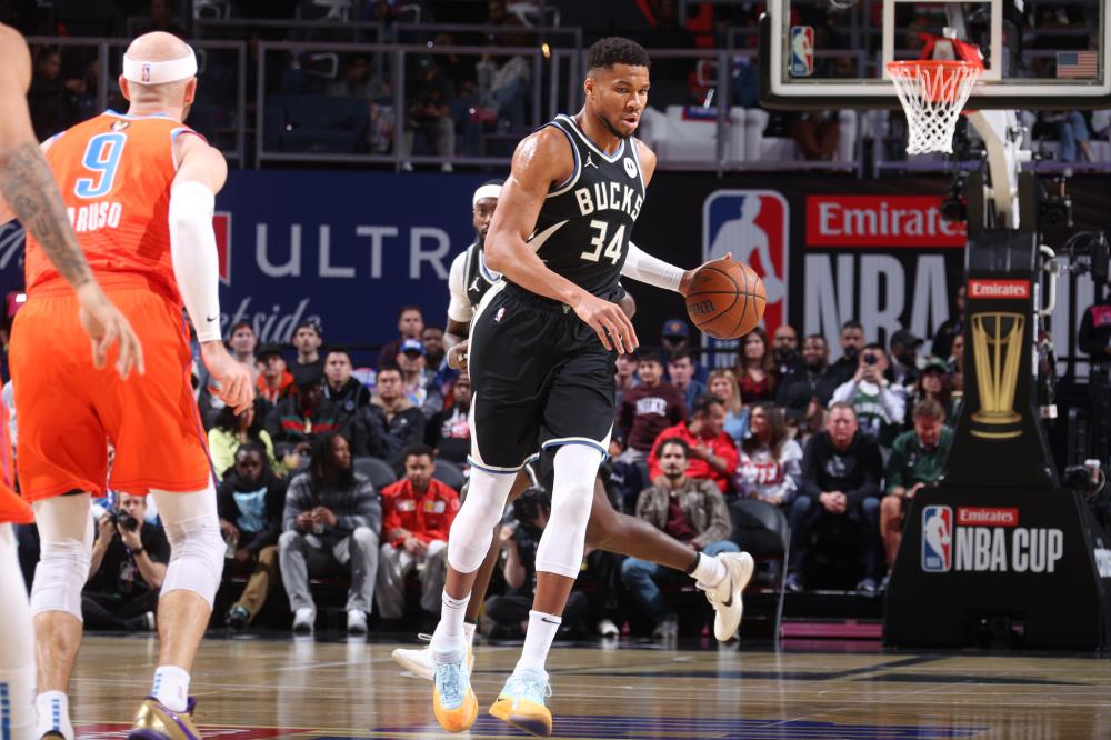 巴西边锋安 巴西边锋安