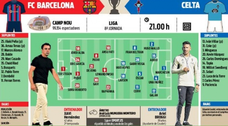 他在更衣室 他在更衣室