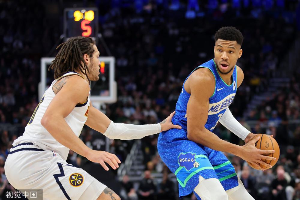 姆巴佩也需 姆巴佩也需