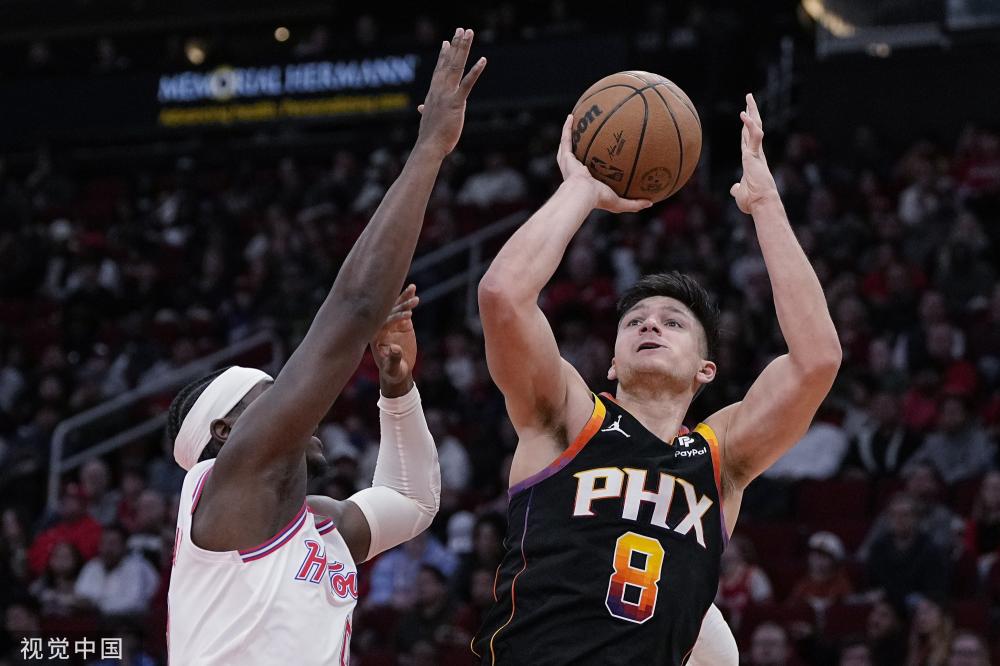 他们已经没 他们已经没