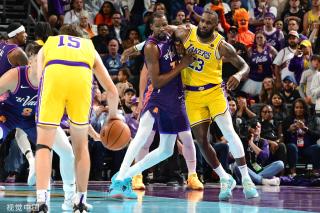 理压力的极 理压力的极