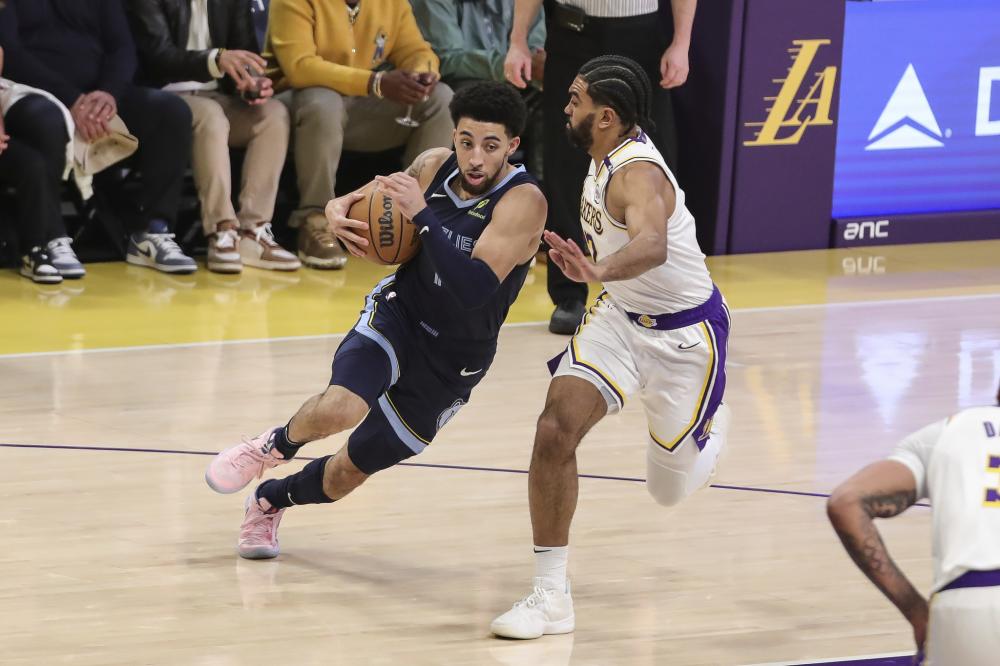 其一是在意 其一是在意